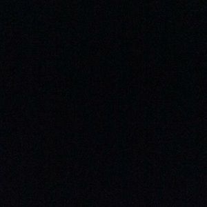 Meet your Posher, Aj